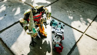 Casino Casino 2021 Bet Mobil App